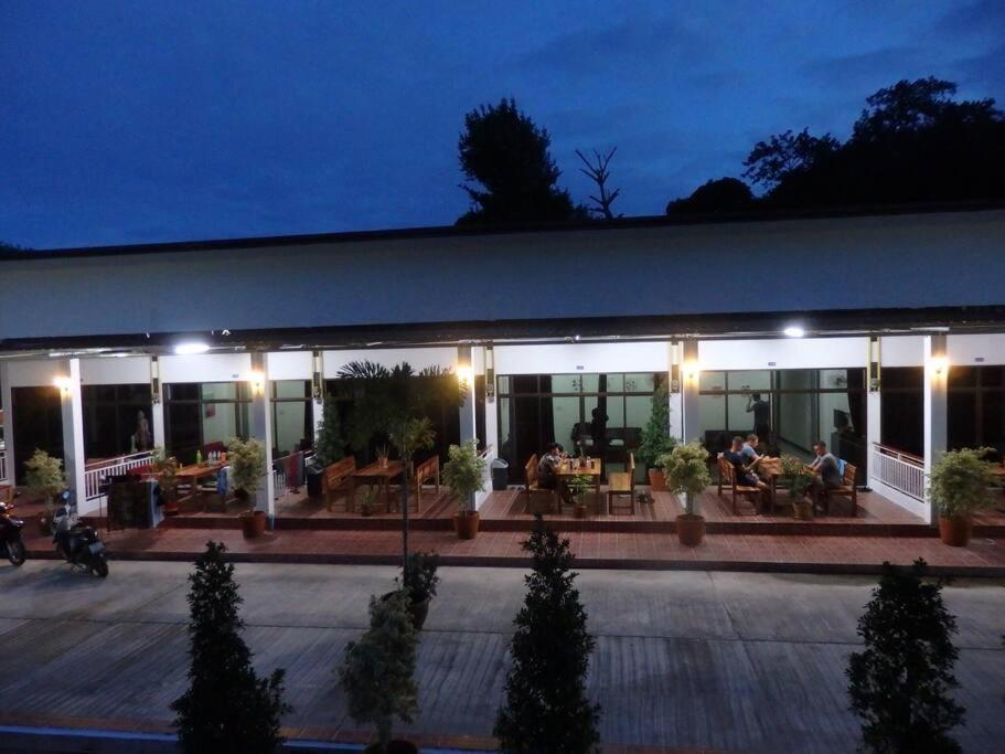 Judith'S 2 Bedroom Family Home, Sleeps 6 Koh Samet Eksteriør bilde