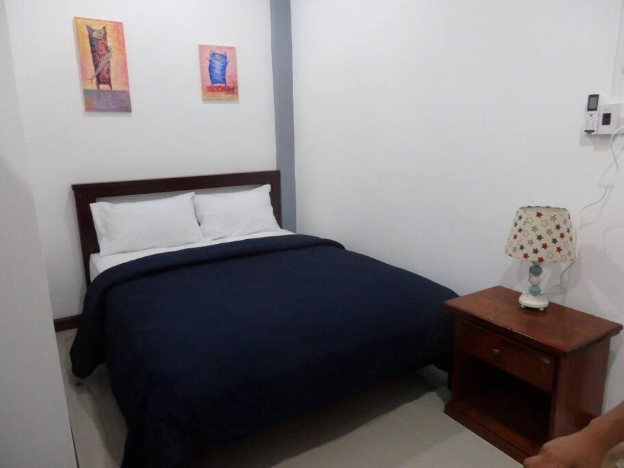 Judith'S 2 Bedroom Family Home, Sleeps 6 Koh Samet Eksteriør bilde